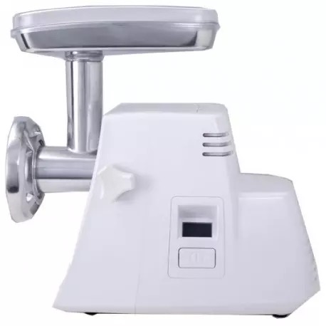 چرخ گوشت مدل بوفالو ۲۰۲۰ پارس خزر