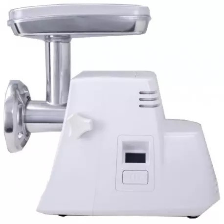 چرخ گوشت مدل بوفالو ۲۰۲۰ پارس خزر