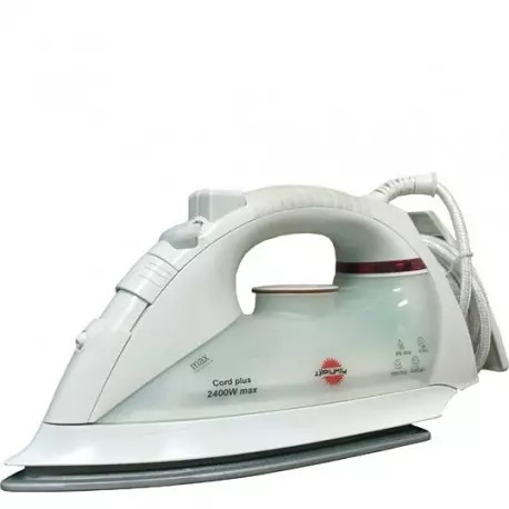 اتوبخار مدل SI-702 پارس خزر