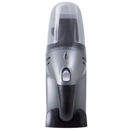 جارو شارژی مدل شارک - Shark پارس خزر