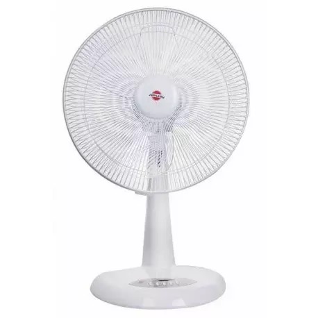 پنکه رومیزی پارس خزر مدل ریما RIMA