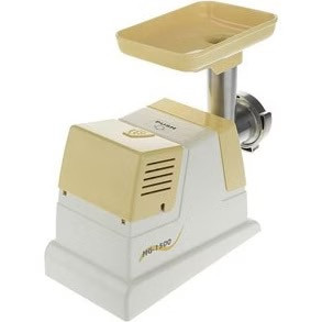 چرخ گوشت پارس خزر مدل MG-1500SP