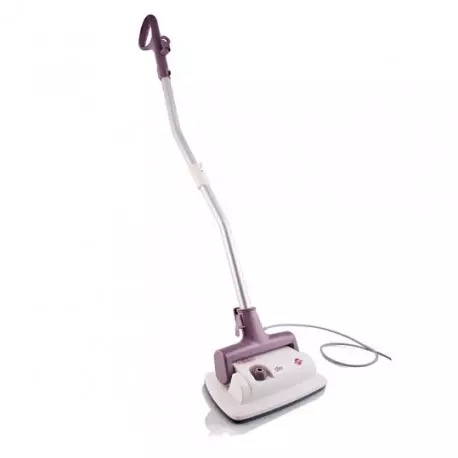 تی شوی بخار پارس خزر مدل تیرکس - Tirex