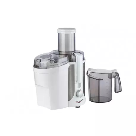 آبمیوه گیری قدرتمند پارس خزر مدل تایگر - Tiger