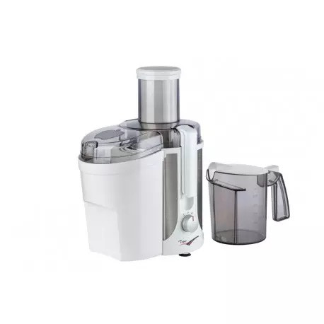 آبمیوه گیری قدرتمند پارس خزر مدل تایگر - Tiger