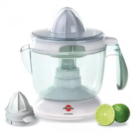 آب مرکبات گیر پارس خزر مدل لیموناد - Lemonad