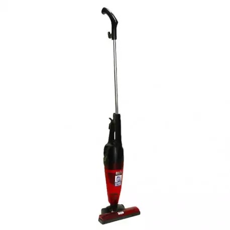 جارو عصایی پارس خزر مدل مرلین