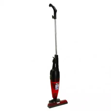 جارو عصایی پارس خزر مدل مرلین