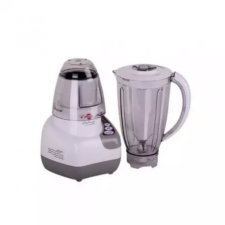 دوکاره آسیاب-مخلوط کن پارس خزر مدل 310P