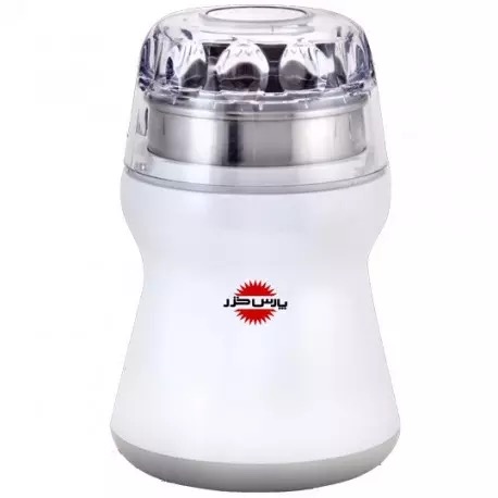 آسیاب پارس خزر مدل چیلی - Chili