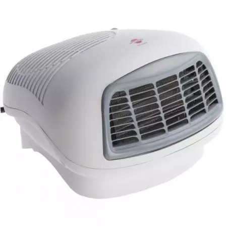 فن هیتر پارس خزر مدل FH-2000P