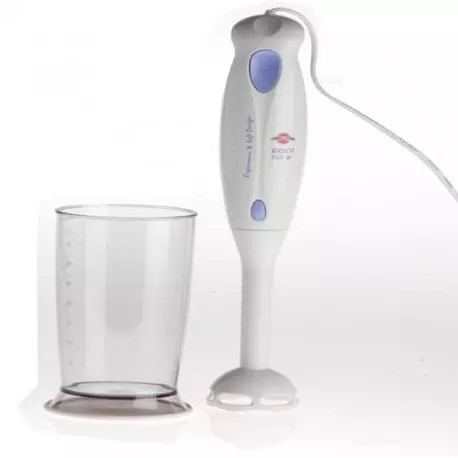 بلندر پارس خزر مدل HB-5501AP