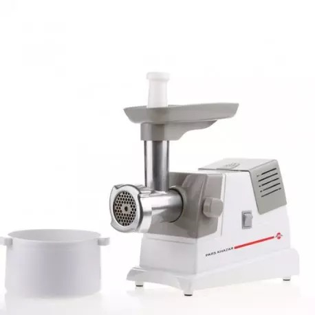 چرخ گوشت پارس خزر مدل MG-1400R