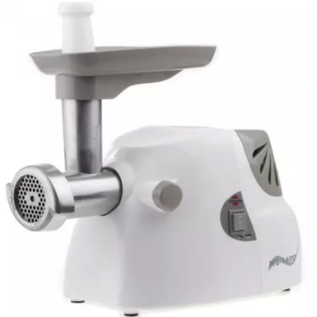 چرخ گوشت پارس خزر مدل MG-1600P