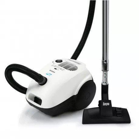 جارو برقی مدل فوتون سایا- Fotun