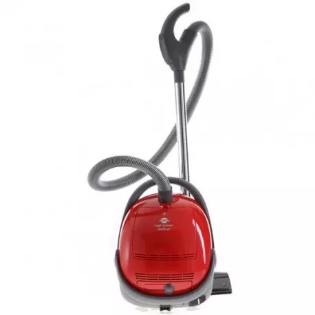 جارو برقی پارس خزر مدل 2000