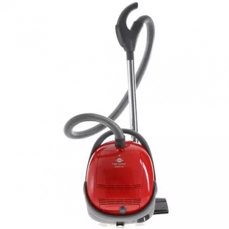 جارو برقی پارس خزر مدل 2000