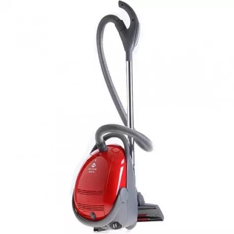 جارو برقی پارس خزر مدل 2000