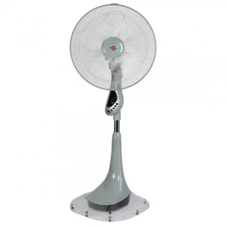 پنکه پایه بلند پارس خزر مدل 4070R