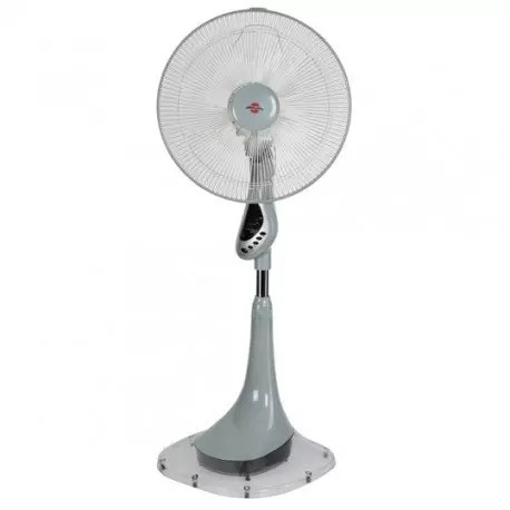 پنکه پایه بلند پارس خزر مدل 4070R