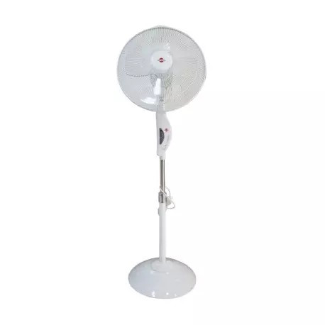 پنکه پایه بلند پارس خزر مدل آدو - ADO