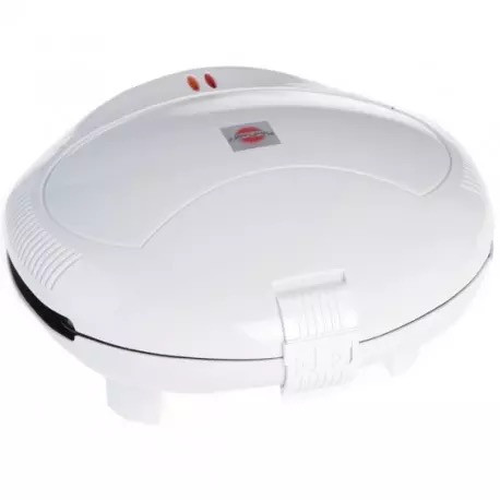 ساندویچ ساز 2 خانه پارس خزر مدل 850P