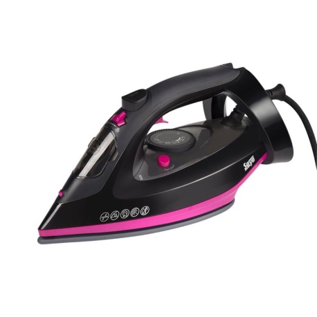 اتو سایا مدل کامبت Combat