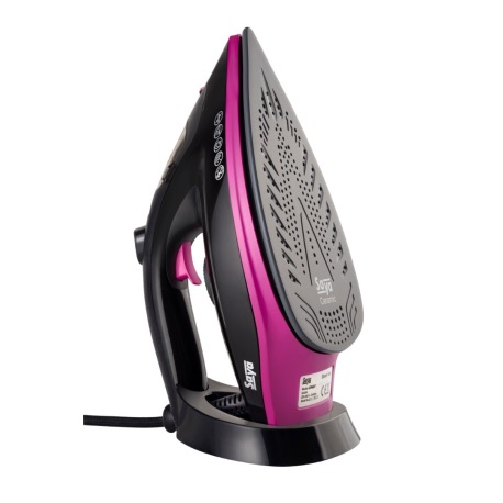 اتو سایا مدل کامبت Combat