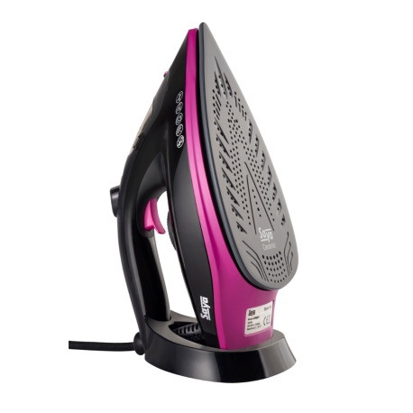 اتو سایا مدل کامبت Combat