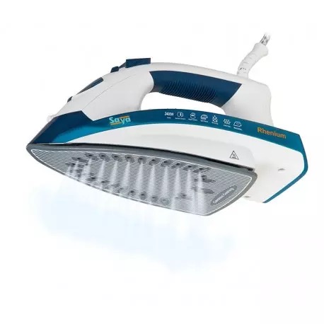 اتو بخار پارس خزر مدل رینیوم - Rhenium