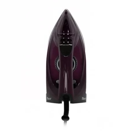 اتو بخار سایا مدل Tomcat