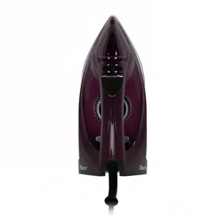 اتو بخار سایا مدل Tomcat