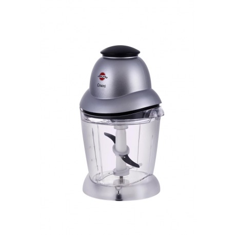 خردکن پارس خزر مدل کرونی -Crowni