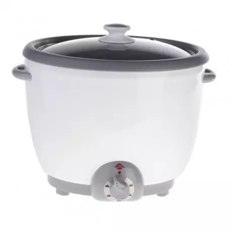 پلوپز 12نفره پارس خزر مدل تیان 271 - Tyan