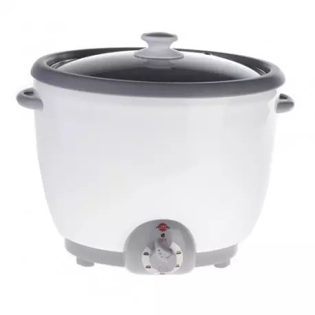 پلوپز 8 نفره پارس خزر مدل تیان 181 - Tyan