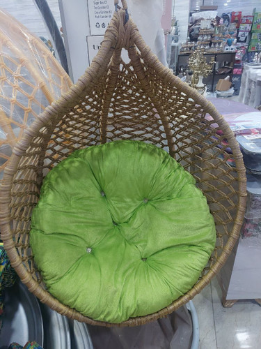 تاب ریلکسی مدل اشکی مناسب سیسمونی