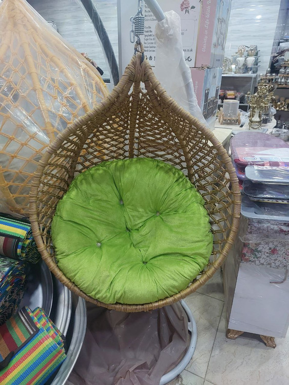 تاب ریلکسی مدل اشکی مناسب سیسمونی