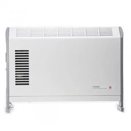 بخاری برقی پارس خزر مدل TL2000