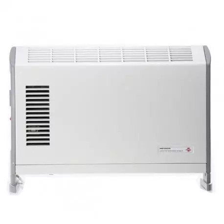 بخاری برقی پارس خزر مدل TL2000